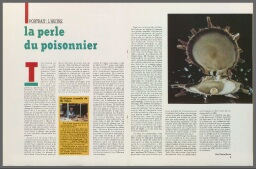 /medias/customer_2/1BIB_Journaux/4_Dialogue_nouvelle série/BIB_103/FRAC93071_BIB103_008_jpg_/0_0.jpg